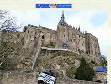 Tablet Screenshot of finet.marcelovarda.net